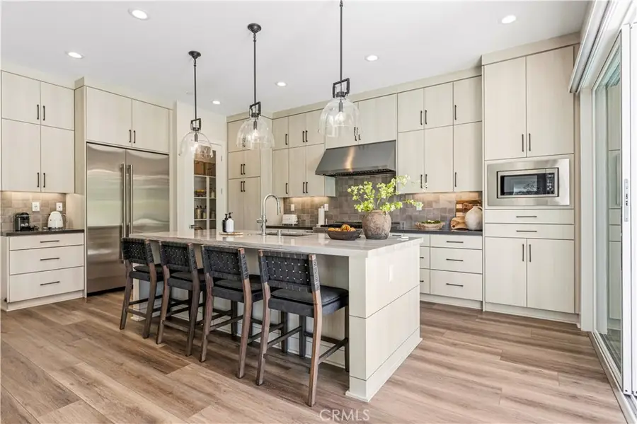 440 Riverbend, Lake Forest, CA 92630 - #3