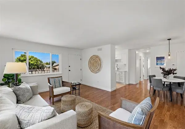 16737 Arbor Cir #48D, Huntington Beach, CA 92647