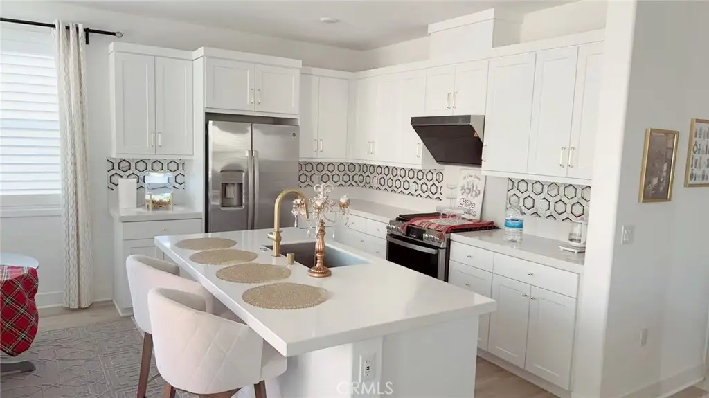 426 Lobata, Irvine, CA 92618 - #1