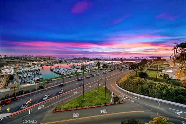 1200 N Harbor Drive N #7-C, Oceanside, CA 92054