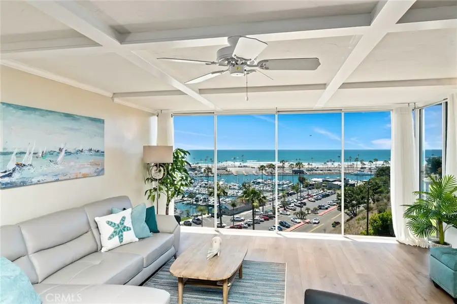 1200 N Harbor Drive N #7-C, Oceanside, CA 92054 - #2