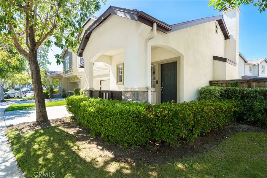 25 Iron Horse Trl, Ladera Ranch, CA 92694 - #3