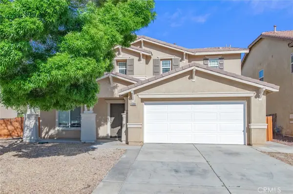 15083 Linking Ln, Victorville, CA 92394