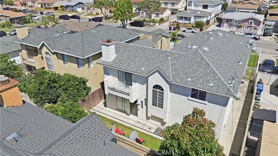 3362 1/2 W 134th Street, Hawthorne, CA 90250 - #2