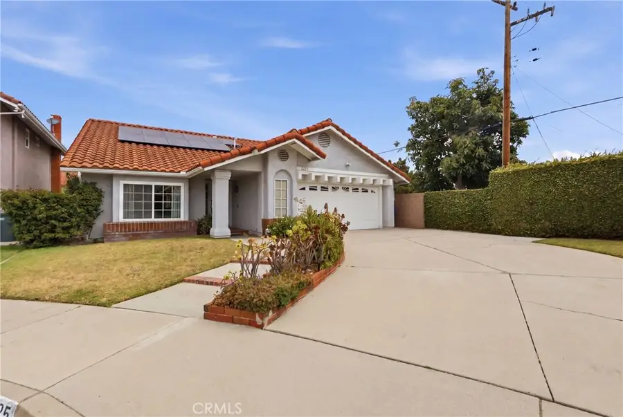 8225 Mahogany, Buena Park, CA 90620 - #2