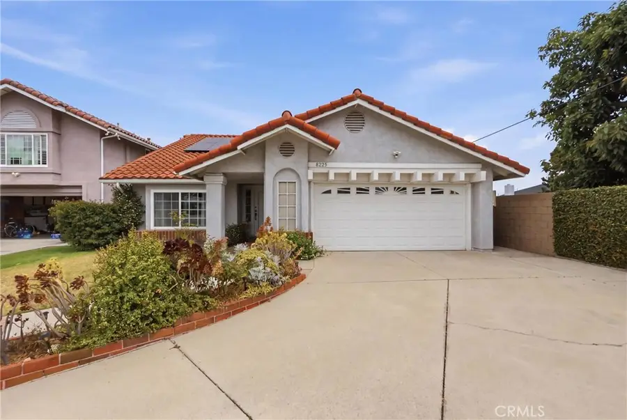 8225 Mahogany, Buena Park, CA 90620 - #3