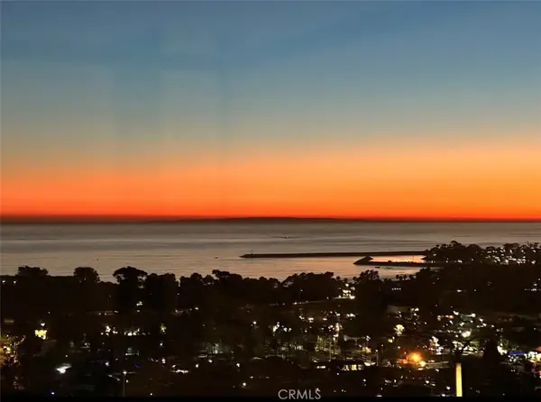 26308 Paseo Sillin, San Juan Capistrano, CA 92675