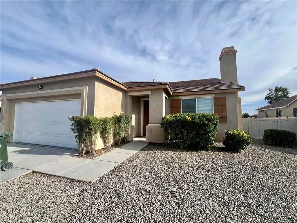 11739 Galewood, Adelanto, CA 92301 - #1