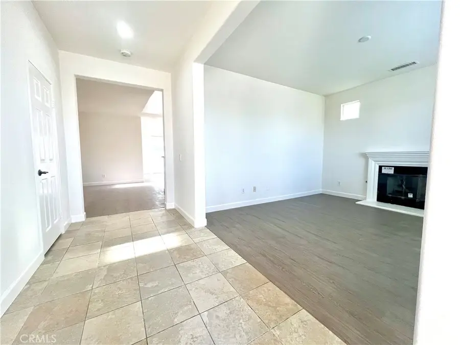 11739 Galewood, Adelanto, CA 92301 - #2