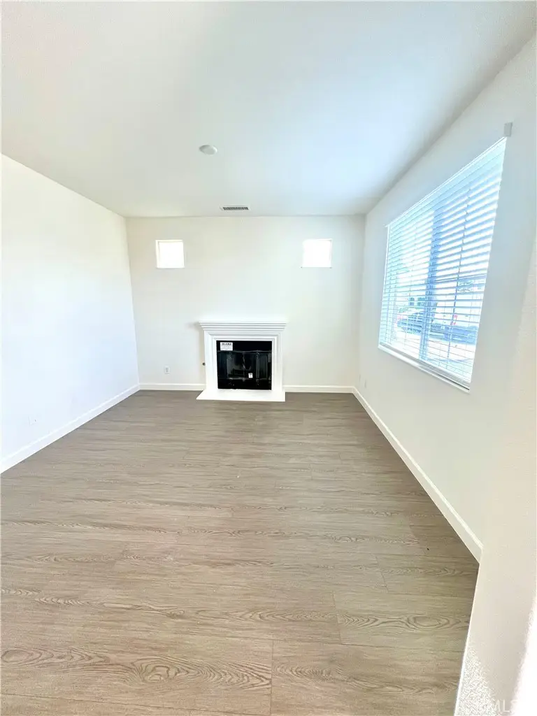 11739 Galewood, Adelanto, CA 92301 - #3