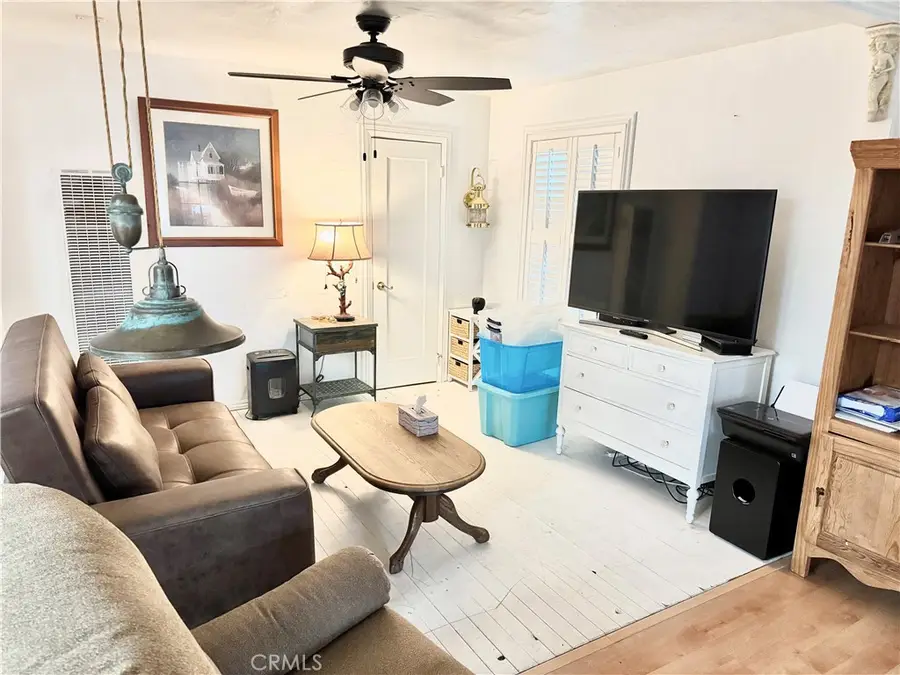 243 N 6th, Grover Beach, CA 93433 - #2