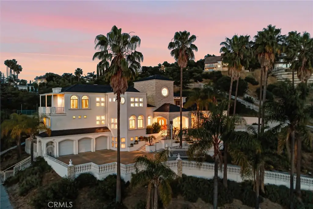 2740 Shadow Canyon, Diamond Bar, CA 91765 - #1