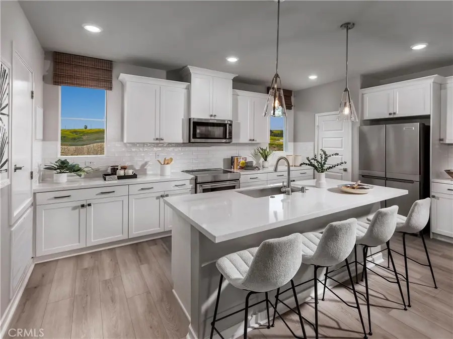 1484 Sandbar Lane, San Pedro, CA 90732 - #3