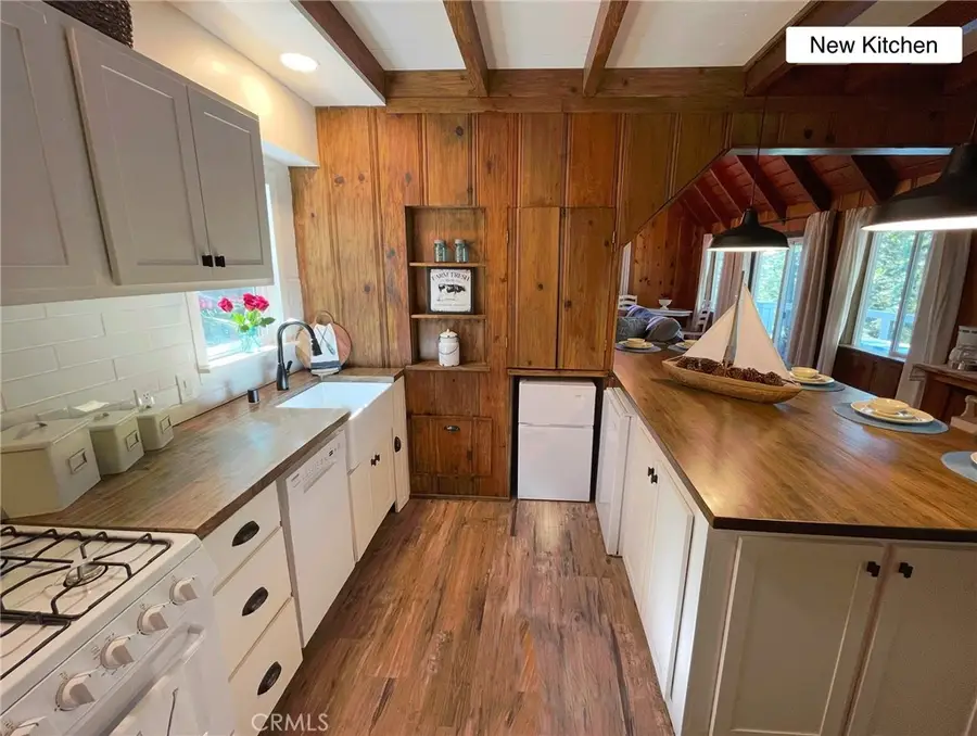 269 Hillside Road, Lake Arrowhead, CA 92352 - #3