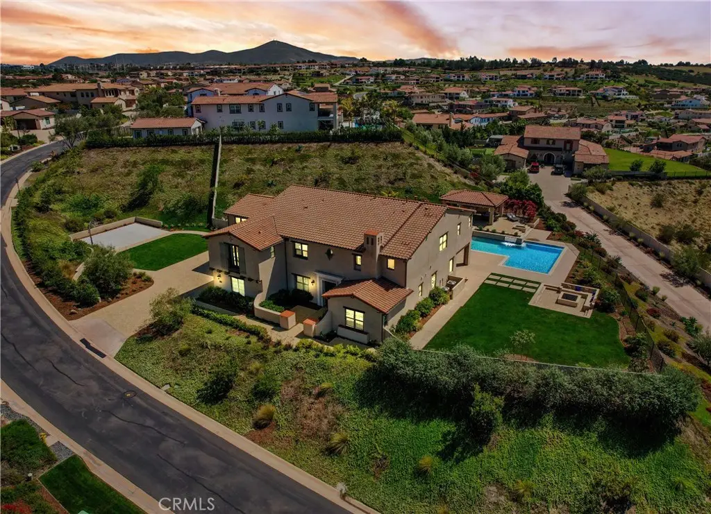 8461 Hinterland Drive, San Diego, CA 92127 - #1