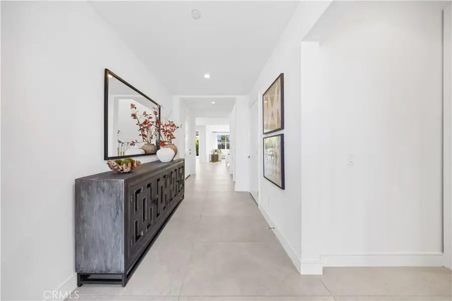 106 Albero, Irvine, CA 92602 - #2