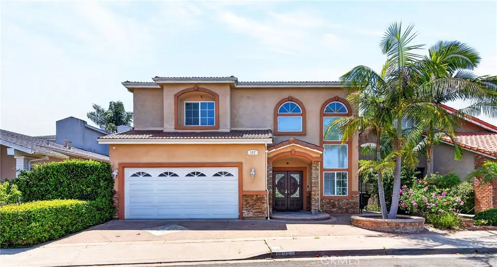 137 The Masters Circle, Costa Mesa, CA 92627 - #1