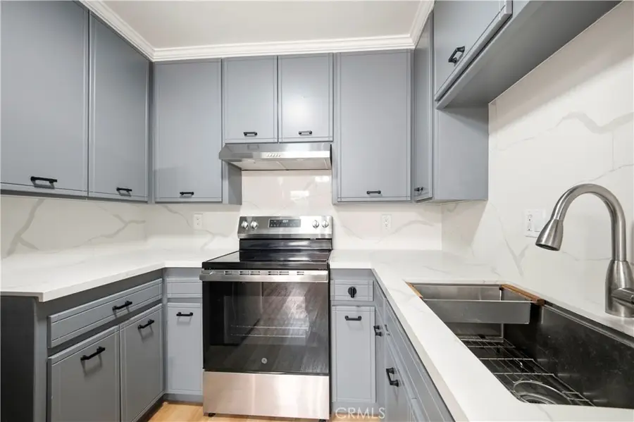 1602 N King, Street #APTD4, Santa Ana, CA 92706 - #2