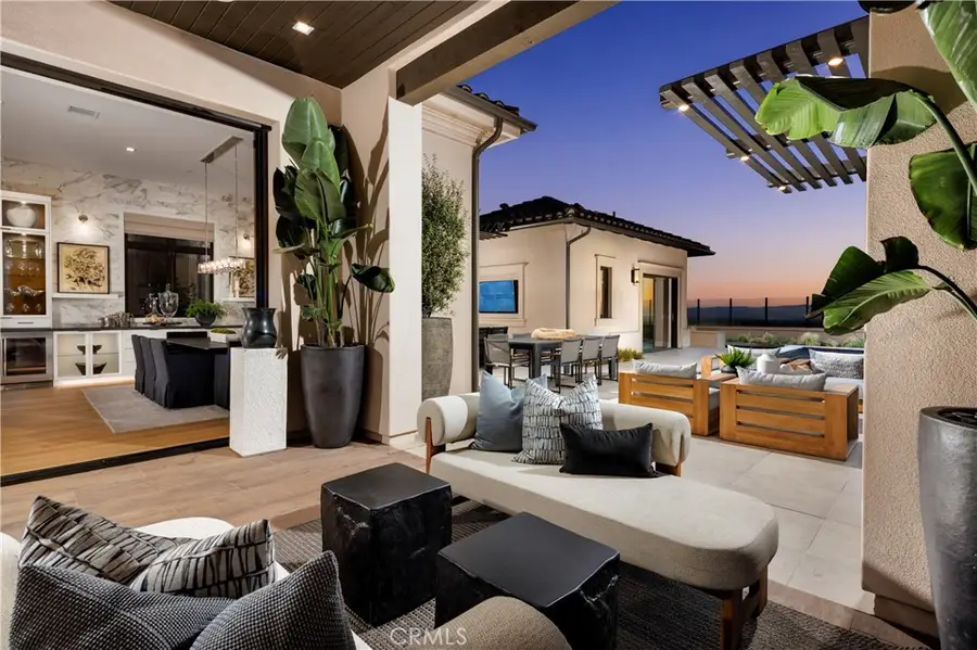 536 Sahara, Irvine, CA 92602 - #2