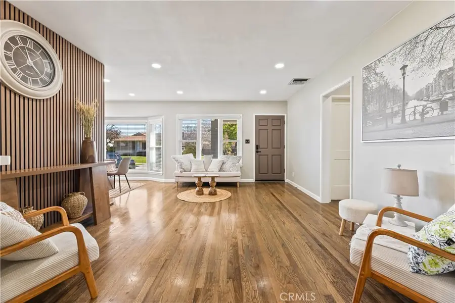 4319 Carfax Ave, Lakewood, CA 90713 - #2