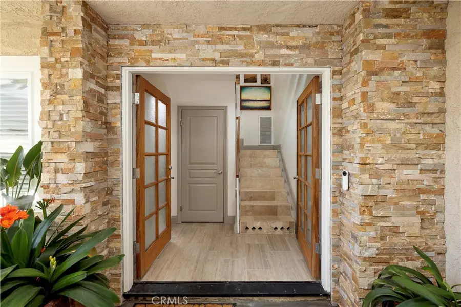 17081 5th Street, Sunset Beach, CA 90742 - #2