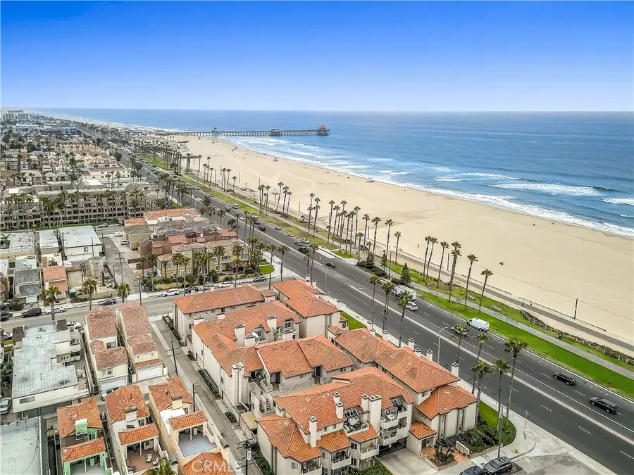 1400 Pacific Coast #305, Huntington Beach, CA 92648 - #3
