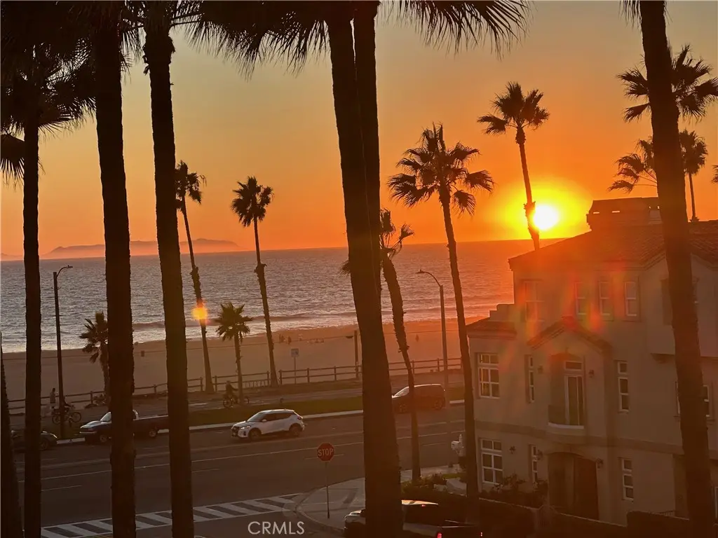 1200 Pacific Coast #426, Huntington Beach, CA 92648 - #1