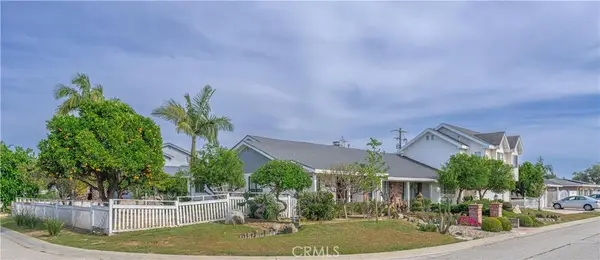 9282 Marietta, Garden Grove, CA 92841
