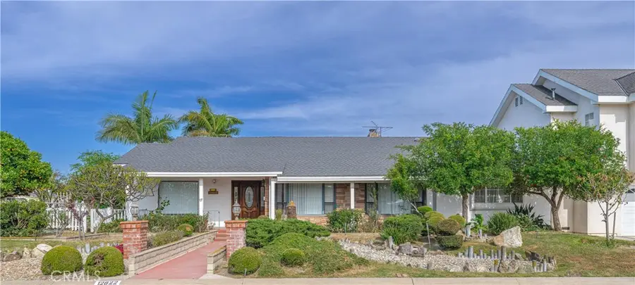 9282 Marietta, Garden Grove, CA 92841 - #2