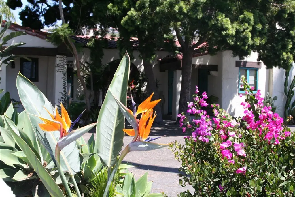 243 Avenida Madrid, San Clemente, CA 92672 - #1