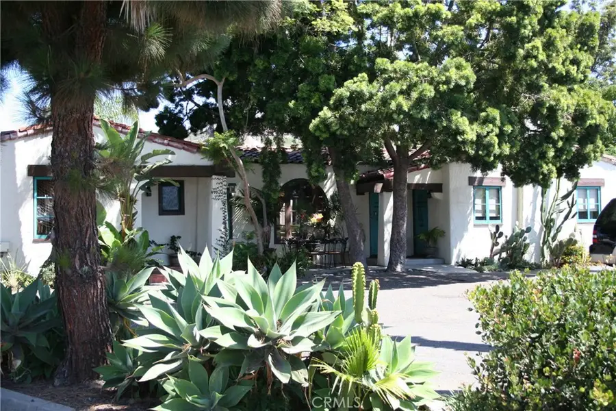 243 Avenida Madrid, San Clemente, CA 92672 - #3