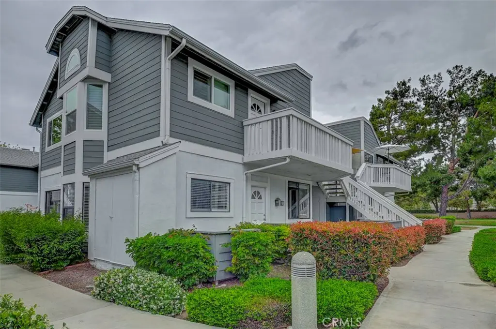 32 Remington, Irvine, CA 92620 - #1