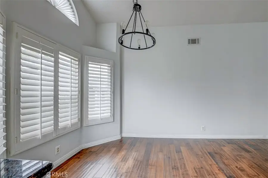 32 Remington, Irvine, CA 92620 - #3