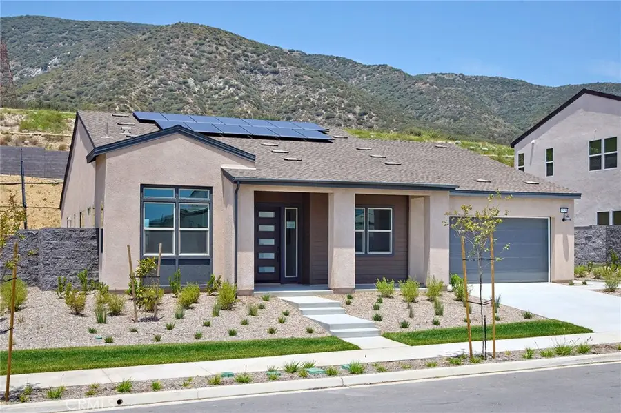 15936 Conservatory Drive, Fontana, CA 92336 - #2