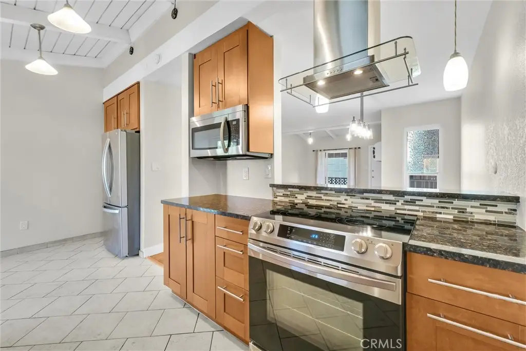 1010 W Macarthur Boulevard #118, Santa Ana, CA 92707 - #1