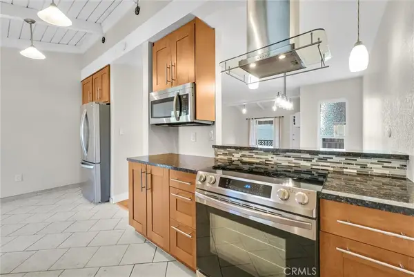 1010 W Macarthur Boulevard #118, Santa Ana, CA 92707