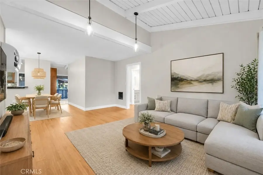 1010 W Macarthur Boulevard #118, Santa Ana, CA 92707 - #2