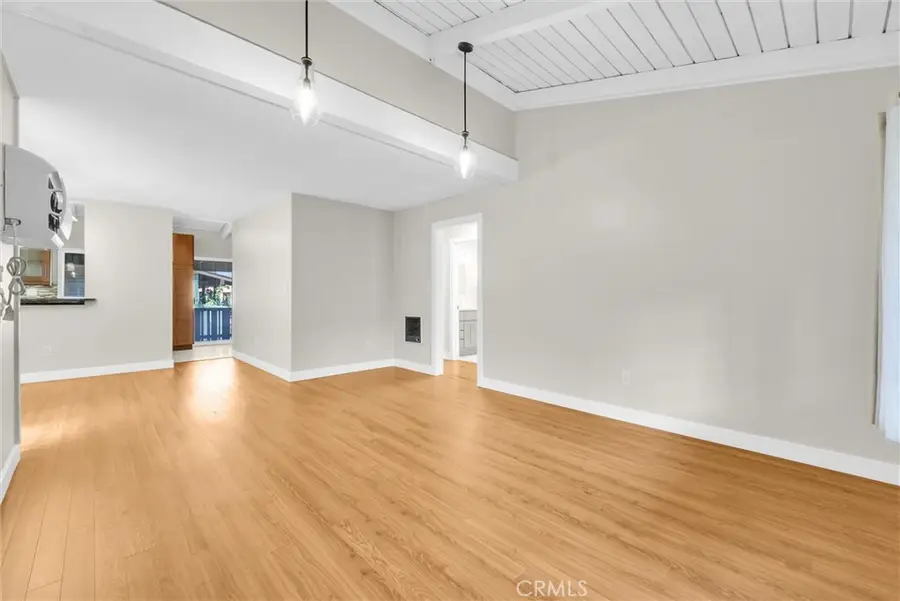 1010 W Macarthur Boulevard #118, Santa Ana, CA 92707 - #3