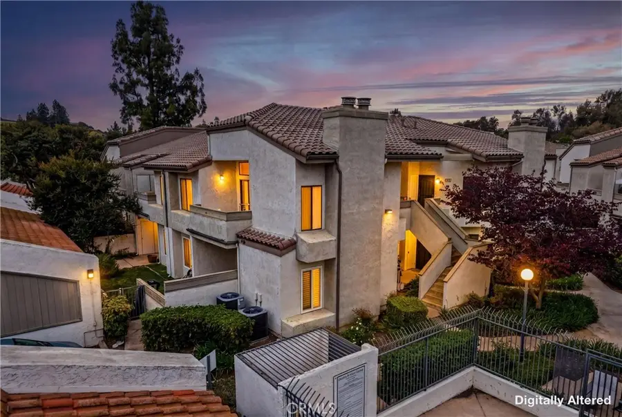 69 Brownfield, Pomona, CA 91766 - #3