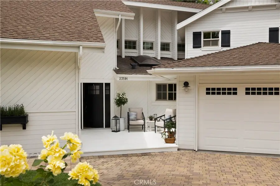 23591 Via Paloma, Coto De Caza, CA 92679 - #3