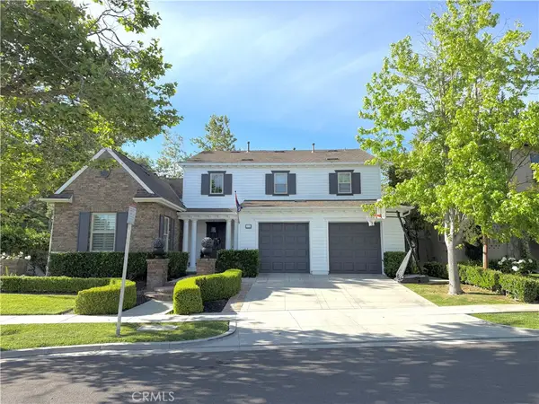 12 David, Ladera Ranch, CA 92694