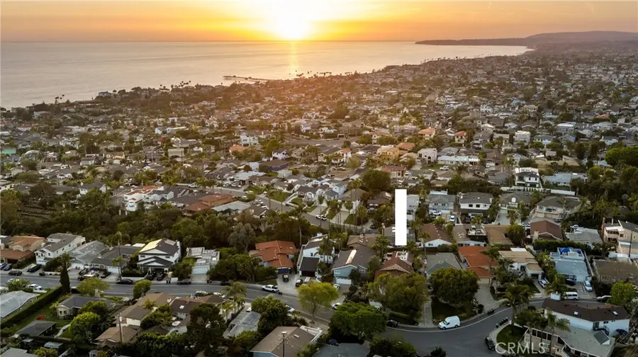 130 W Avenida San Antonio, San Clemente, CA 92672 - #2