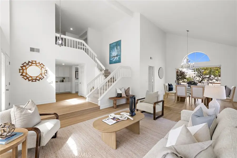 12 Thornapple, Laguna Niguel, CA 92677 - #2