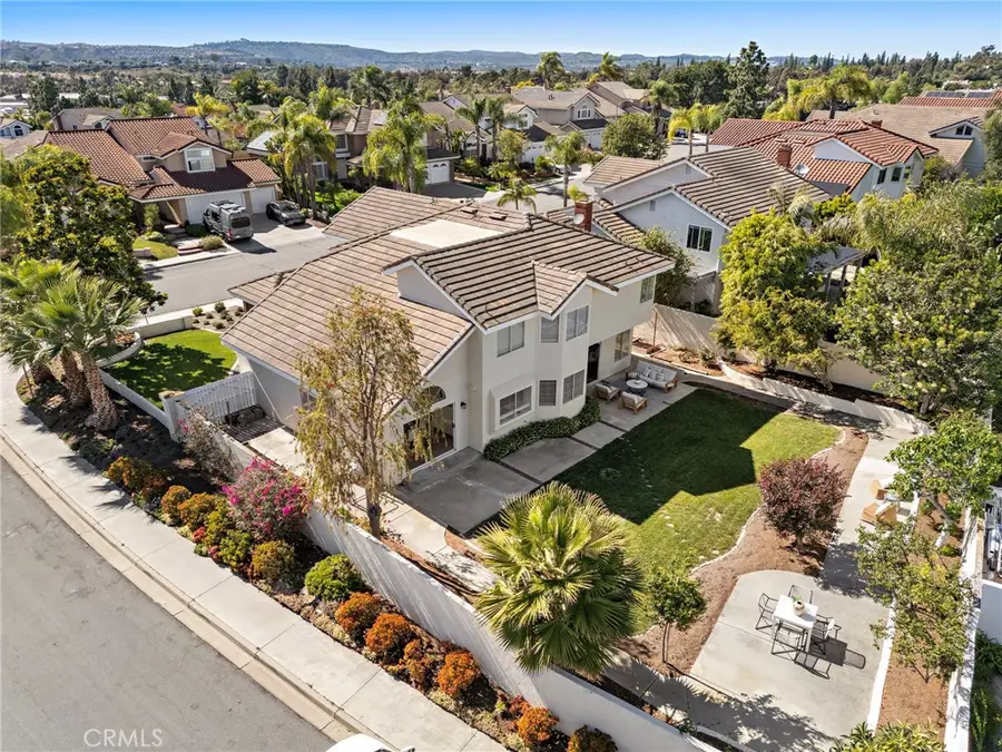 12 Thornapple, Laguna Niguel, CA 92677 - #3