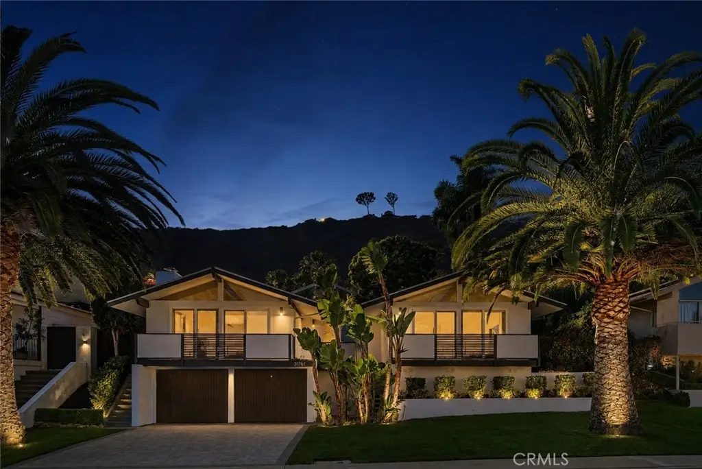 31761 Isle Royal Drive, Laguna Niguel, CA 92677 - #1