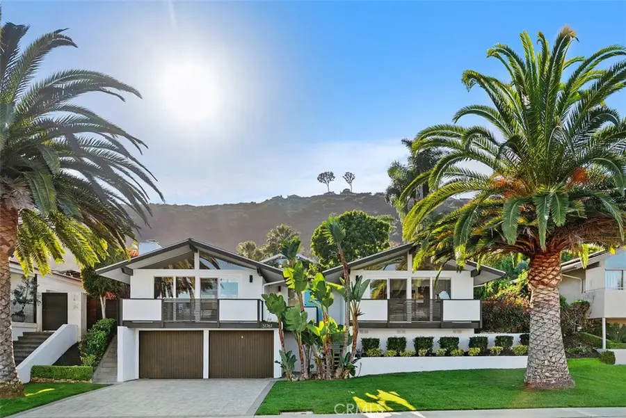 31761 Isle Royal Drive, Laguna Niguel, CA 92677 - #2