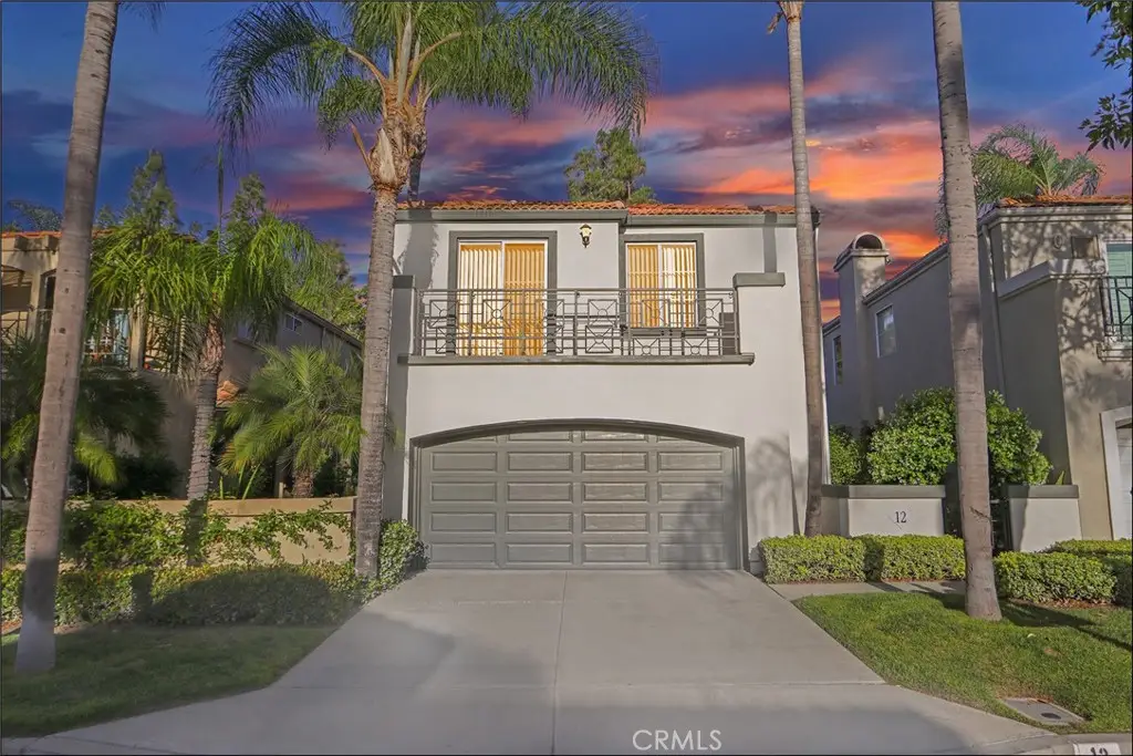 12 Hawaii, Aliso Viejo, CA 92656 - #1