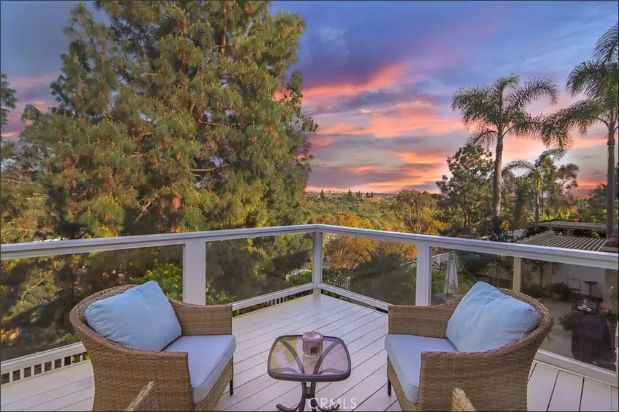 12 Hawaii, Aliso Viejo, CA 92656 - #2