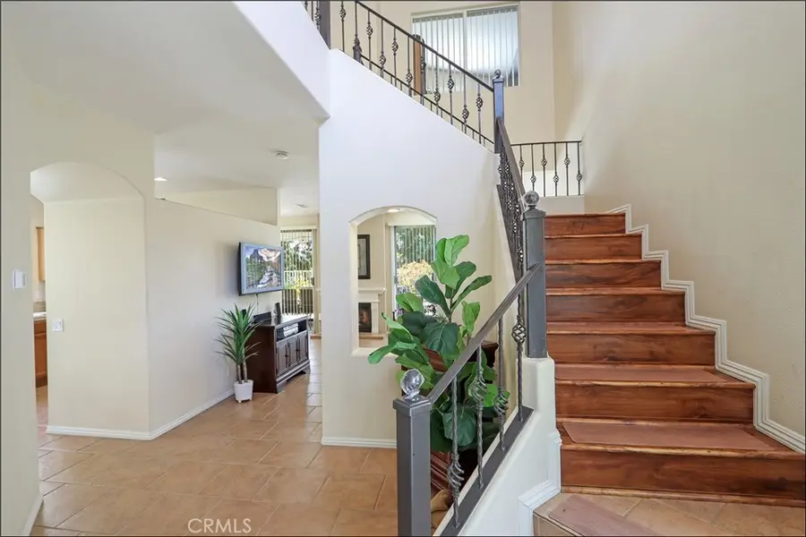 12 Hawaii, Aliso Viejo, CA 92656 - #3