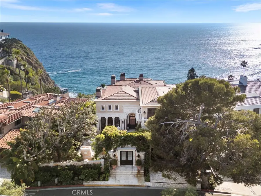 145 Emerald Bay, Laguna Beach, CA 92651 - #2